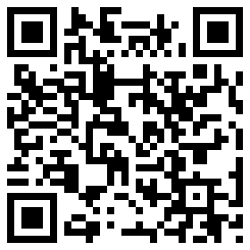 qrcode für HPE H8XA2E SVCS 3Y FC CTR 7280 TAA