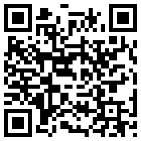 qrcode für HPE H8UN1E SVCS 5YR PC 24X7 ED/R