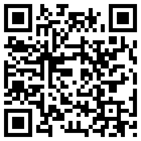 qrcode für HPE H8KK9E SVCS 5YR FC 24x7 SW E/R VOLT2