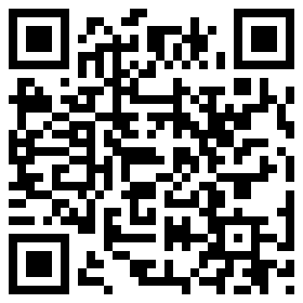 qrcode für HPE H8RD3E SVCS 4Y FC NBD