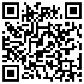 qrcode für HPE H8MC1PE SVCS 1YR REN FC NBD EXCH VOLT