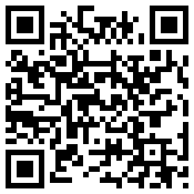 qrcode für Schneider Electric Schneider power contactor 3p 1S1Ö 7 - LC1D186FDS207