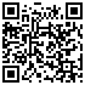 qrcode für HPE H8TB5E SVCS 3YR FC 4H EXCH VOLT1 IAP