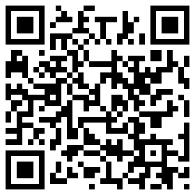 qrcode für HPE H3UF7E SVCS EPACK 3YR PC CDMR CLRPASS 500