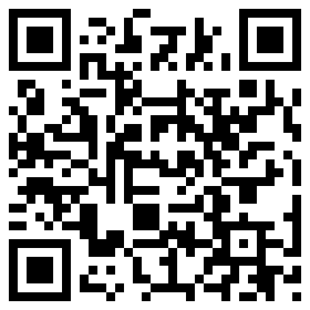 qrcode für HPE H2WN1E SVCS EPACK 5YR PC 24X7 CLEARPASS ENT