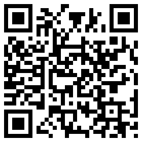 qrcode für Schneider Electric CAD32FE7 - Contactor CAD 32FE7 115V AC 3 2 NC