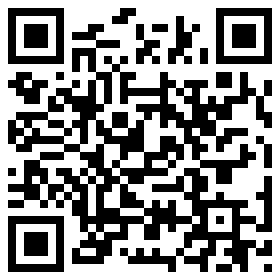qrcode für HPE H2WN4E SVCS EPACK 3YR FC 24X7 CLRPASS 2500