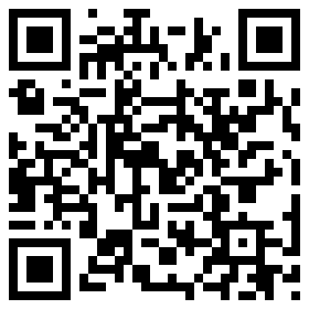 qrcode für HPE HN5K0PE SVCS 1Y PW FC CTR 10G HW