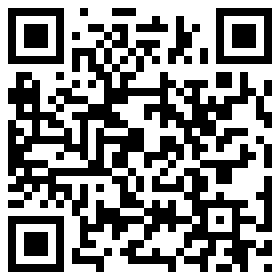qrcode für HPE H9AH0E SVCS 1Y FC CTR INTROSPECT 1000