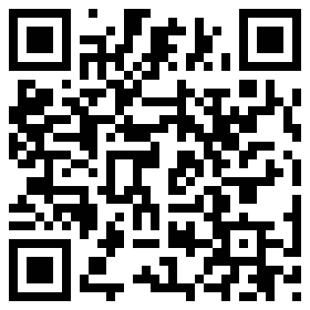 qrcode für HPE HD0Y7E SVCS 4Y FC 24x7 CP NL AU 100 C