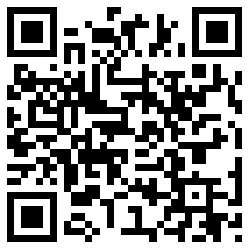 qrcode für HPE HP7G4E SVCS 1Y FC CTR