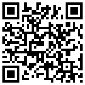 qrcode für Canon 6631B001 - PFI 106PGY ink cartridge photo grey standard capacity 130 ml 1 pack