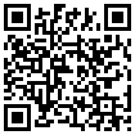 qrcode für Schneider Electric VW3G4703