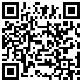 qrcode für HPE H5BR4E SVCS 5YR PCA 24X7 CDMR CP