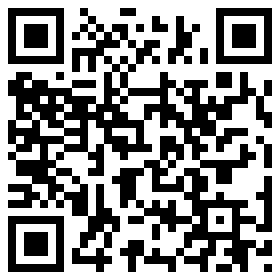 qrcode für HPE H8ZF2E SVCS 4Y FC 4H EXCH PP 1000 HW