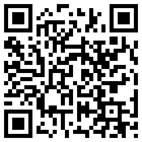 qrcode für HPE HP7J6E SVCS 5Y FC NBD