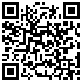 qrcode für HPE HG7K7PE SVCS 1Y PW FC NBD