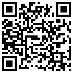 qrcode für U.I. Lapp LIYCY 1X0,14 (4530101/100)
