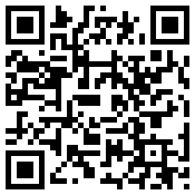 qrcode für OBO Bettermann OBO insulated conductor 100m roll ø 26mm light gray 5407997 - isCon Pro+ 75 GR