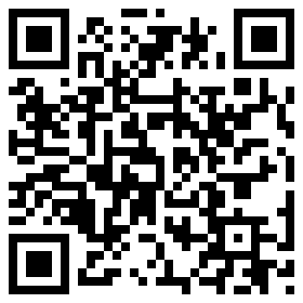 qrcode für Rittal SK 3214.100 - SK Air/water heat exchanger Wall mounted 0 6/0 7 kW 230 1~ 50/60 WHD