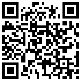 qrcode für HPE H9MW8PE SVCS 1YR PW FC 4H EXCH
