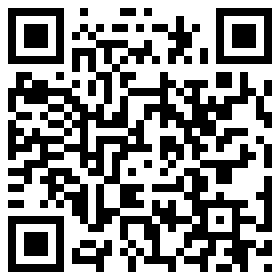 qrcode für HPE H9UJ3PE SVCS 1YR PW PC NBD EDU/R C1KS