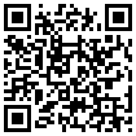 qrcode für HPE H2WV2E SVCS 5YR PCA 24X7 CLEARPASS
