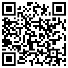 qrcode für MIYAMA 01.1850 - Pushbutton switches