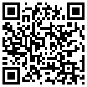 qrcode für HPE HD1F6E SVCS 5Y FC 24x7 EDU/R