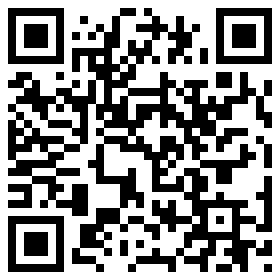 qrcode für HPE H5BM7E SVCS 3YR PCA CP DL360 APPL