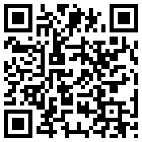 qrcode für HPE H3UE4E SVCS EPACK 3YR PC NBD CLEARPASS 500