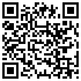 qrcode für HPE HN5J9PE SVCS 1Y PW FC CTR ISPECT 10G H