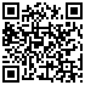 qrcode für HPE H2XA6E SVCS 3YR PCA 24X7 CLEARPASS GM
