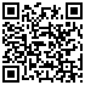 qrcode für Niedax WSL 150.200 - wide span ladders