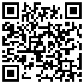 qrcode für HPE H8YM7E SVCS 4Y FC 24x7 INTSP HA STD 1