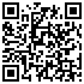 qrcode für HPE HB2S5E SVCS 4Y FC 4H EXCH EDU/R A INT