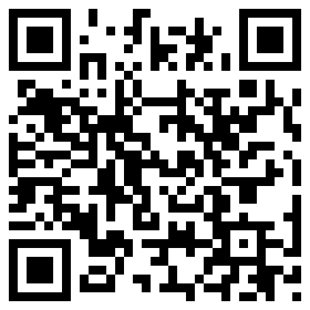 qrcode für Wieland 70.350.2436.1 enclosure top M25