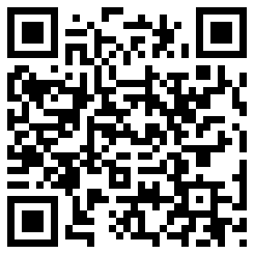 qrcode für HPE HB2T3E SVCS 5Y FC NBD EDU/R A INTR 1K