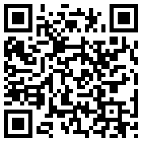 qrcode für HPE H9XF8E SVCS 4YR PCA 24X7 CLEARPASS NL