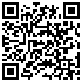 qrcode für APC SMT3000RMI2UR