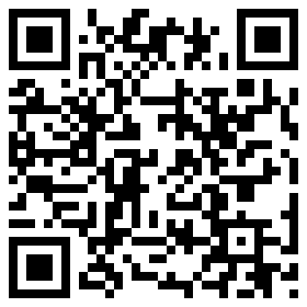 qrcode für HPE H9XH7E SVCS 4YR PC 24X7 CLEARPASS NL