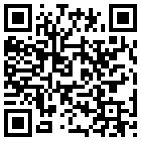 qrcode für HPE HB2J7PE SVCS 1Y PW FC CTR