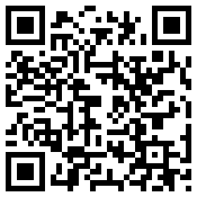 qrcode für HPE H9CD1E SVCS 5Y FC 24X7 ISPECT 10G SW