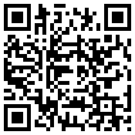 qrcode für HPE H8YS7E SVCS 1Y FC 24x7 PP 2000 HW