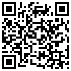 qrcode für HPE H5AP6E SVCS 5YR PCA NBD CDMR AW DL360