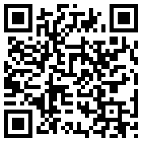 qrcode für HPE HC8W5E SVCS 4Y FC 24X7 WCDMR