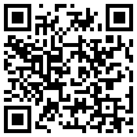 qrcode für HPE H8EC7E SVCS 3YR 24x7 EPACK
