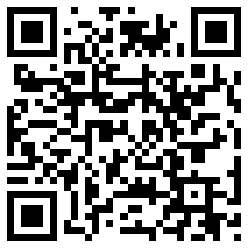qrcode für HPE H6BU1E SVCS 4YR PC CTR AW HW630