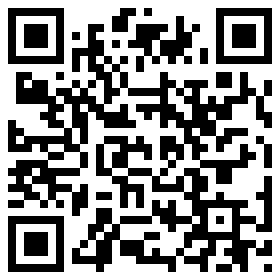 qrcode für HPE H7LB6E SVCS 5YR PCA NBD