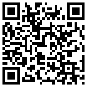 qrcode für Helios Ventilatoren G250 - Helios Ventilation Fixed 250/280mm white
